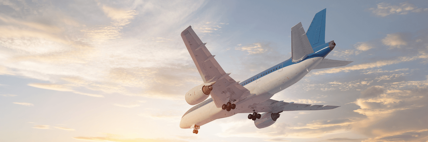 Welcome to 5aab Travels